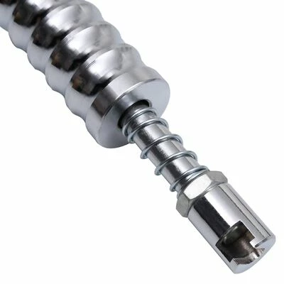 VidaXL Ensemble de marteau à inertie 7 pcs Acier au carbone 5 VidaXL Ensemble de marteau à inertie 7 pcs Acier au carbone – Image 3