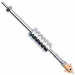 VidaXL Kit de soudeur d'extracteur de bosses 20 pcs -Entretien véhicules Soldes image 3 210596