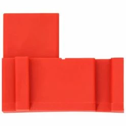 VidaXL Ensemble d'outils de blocage de l'arbre à cames Opel Astra etc. -Entretien véhicules Soldes image 3 210613