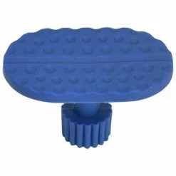 VidaXL Kit débosseleur sans peinture 20 pcs -Entretien véhicules Soldes image 3 210616