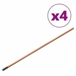 VidaXL Kit de soudage pour réparation de bosses auto 804 pcs -Entretien véhicules Soldes image 3 210617