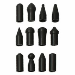 VidaXL Kit de réparation de bosses 30 pcs Acier inoxydable 9 VidaXL Kit de réparation de bosses 30 pcs Acier inoxydable -Entretien véhicules Soldes image 3 210631