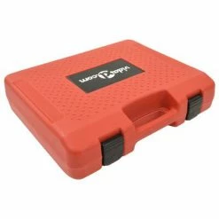 VidaXL Kit de réparation de bosses avec boîte de rangement 42 pcs -Entretien véhicules Soldes image 3 210632