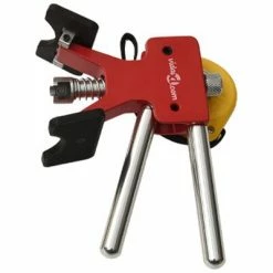 VidaXL Kit de débosselage 30 pcs 8 VidaXL Kit de débosselage 30 pcs -Entretien véhicules Soldes image 3 210633