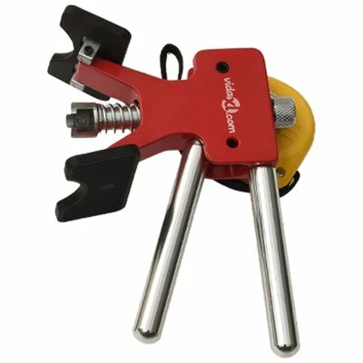 VidaXL Kit de débosselage 30 pcs 5 VidaXL Kit de débosselage 30 pcs – Image 3