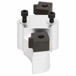 VidaXL Outils de blocage d'arbre à cames VAG 1.0 / 1.8 / 2.0 TFSI -Entretien véhicules Soldes image 3 210638