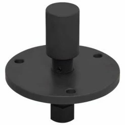 VidaXL Support de compteur de vilebrequin moteur BMW M52TU/M54/M56 -Entretien véhicules Soldes image 3 210640