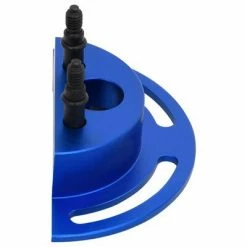 VidaXL Support de pompe à eau pour moteur Opel 2,2 L 16 V / Z22SE -Entretien véhicules Soldes image 3 210643