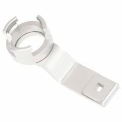 VidaXL Outil de maintien de la poulie de vilebrequin Moteurs Ford 10 VidaXL Outil de maintien de la poulie de vilebrequin Moteurs Ford -Entretien véhicules Soldes image 3 210646