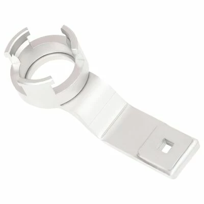 VidaXL Outil de maintien de la poulie de vilebrequin Moteurs Ford 5 VidaXL Outil de maintien de la poulie de vilebrequin Moteurs Ford – Image 3