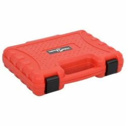 VidaXL Kit d'outils de distribution combiné 4 pcs pour Mercedes Benz -Entretien véhicules Soldes image 3 210652