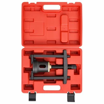 VidaXL Outil de montage/démontage de douille pour Honda CR-V 5 VidaXL Outil de montage/démontage de douille pour Honda CR-V – Image 3