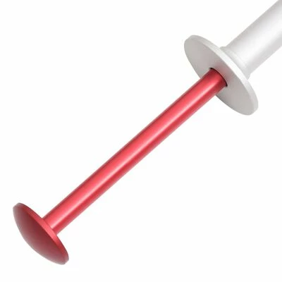 VidaXL Outil universel de test de l'épaisseur des disques de frein 5 VidaXL Outil universel de test de l'épaisseur des disques de frein – Image 3