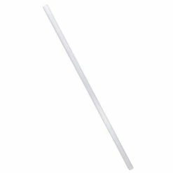 VidaXL Films de voiture 2 pcs Blanc mat 100x150 cm+50x150 cm 10 VidaXL Films de voiture 2 pcs Blanc mat 100x150 cm+50x150 cm -Entretien véhicules Soldes image 3 210703