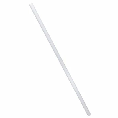 VidaXL Films de voiture 2 pcs Blanc mat 100x150 cm+50x150 cm 5 VidaXL Films de voiture 2 pcs Blanc mat 100x150 cm+50x150 cm – Image 3