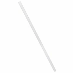 VidaXL Films 3D de voiture 2 pcs Blanc 100x150 cm -Entretien véhicules Soldes image 3 210719