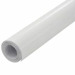 VidaXL Films 4D de voiture 2 pcs Blanc 100x150 cm+50x150 cm 10 VidaXL Films 4D de voiture 2 pcs Blanc 100x150 cm+50x150 cm -Entretien véhicules Soldes image 3 210724