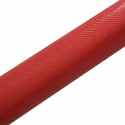 VidaXL Films 4D de voiture 2 pcs Rouge 100x150 cm 10 VidaXL Films 4D de voiture 2 pcs Rouge 100x150 cm -Entretien véhicules Soldes image 3 210731