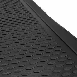 VidaXL Tapis de coffre Škoda SUPERB iV Combi / Limo (2020-) Caoutchouc -Entretien véhicules Soldes image 3 210766