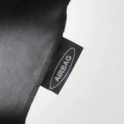 ProPlus Housse de protection de siège auto Profi -Entretien véhicules Soldes image 3 400037