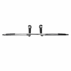 ProPlus Cintre de vêtements pour appuie-tête de voiture 240026 -Entretien véhicules Soldes image 3 403999