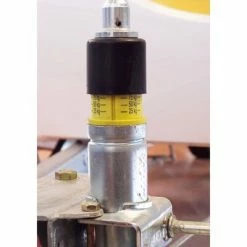 ProPlus Roue de jauge avec échelles 22x6,5 cm 341510 -Entretien véhicules Soldes image 3 404038