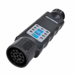 ProPlus Testeur de prise à 13 broches 12 V 343543 -Entretien véhicules Soldes image 3 404043