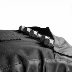 Kit de housses de pneu x4 Profi ProPlus -Entretien véhicules Soldes image 3 404056