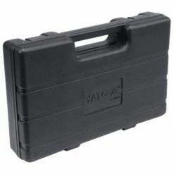 YATO Jeu d'outils de verrouillage pour moteur diesel et essence -Entretien véhicules Soldes image 3 408029