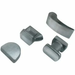 Brüder Mannesmann Jeu d'outils d'aile 7 pcs Métal 20700 -Entretien véhicules Soldes image 3 420078