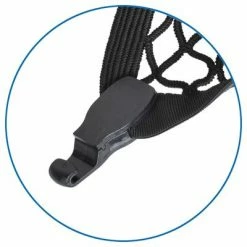 ProPlus Filet à bagages double Élastique 80 x 60 cm 9 ProPlus Filet à bagages double Élastique 80 x 60 cm -Entretien véhicules Soldes image 3 424767