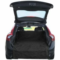 ProPlus Bâche pour coffre de voiture M 110 x 80 x 40 cm 8 ProPlus Bâche pour coffre de voiture M 110 x 80 x 40 cm -Entretien véhicules Soldes image 3 424770