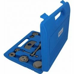 BRILLIANT TOOLS Jeu de remontage d'étrier universel 13 pcs -Entretien véhicules Soldes image 3 426194