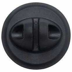 VidaXL Kit de montage de bimini pour bateau pneumatique -Entretien véhicules Soldes image 3 93132