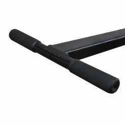 Petite remorque noir -Entretien véhicules Soldes image 4 140206