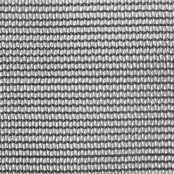 VidaXL Filet de conteneur PEHD 3x6 m Noir -Entretien véhicules Soldes image 4 144998