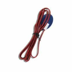 VidaXL Verrouillage centralisé auto universel avec 2 clés télécommande -Entretien véhicules Soldes image 4 150042