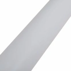 VidaXL Film pour voiture Blanc mat 200x152 cm Imperméable sans boules 11 VidaXL Film pour voiture Blanc mat 200x152 cm Imperméable sans boules -Entretien véhicules Soldes image 4 150131