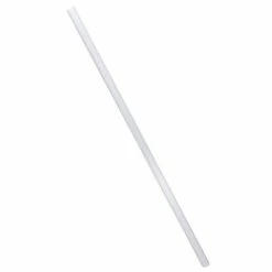 Film Adhésif Mat Blanc pour Voiture 500 x 152 cm 11 Film Adhésif Mat Blanc pour Voiture 500 x 152 cm -Entretien véhicules Soldes image 4 150132