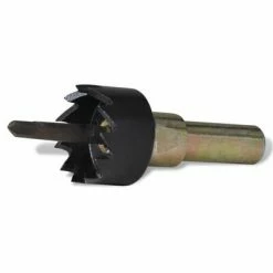 Caméra de recul étanche avec Vision nocturne -Entretien véhicules Soldes image 4 150277