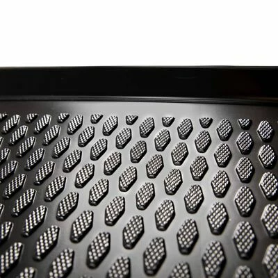 VidaXL Tapis de coffre de voiture Hyundai TUCSON 2016- Caoutchouc 6 VidaXL Tapis de coffre de voiture Hyundai TUCSON 2016- Caoutchouc – Image 4