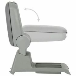 VidaXL Accoudoir de voiture VW Polo (2001-2009) Cross Polo (2006-2009) -Entretien véhicules Soldes image 4 150428