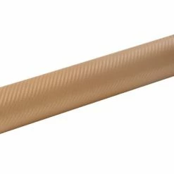 VidaXL Film mat 3D de voiture Doré 200x152 cm 10 VidaXL Film mat 3D de voiture Doré 200x152 cm -Entretien véhicules Soldes image 4 150453