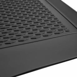 VidaXL Tapis de coffre auto Honda HR-V (2015-) Caoutchouc -Entretien véhicules Soldes image 4 150500