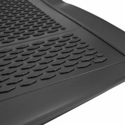 VidaXL Tapis de coffre auto Hyundai I30 Combi (2012-2016) Caoutchouc -Entretien véhicules Soldes image 4 150501