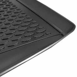 VidaXL Tapis de coffre de voiture Hyundai KONA (2018-) Caoutchouc 10 VidaXL Tapis de coffre de voiture Hyundai KONA (2018-) Caoutchouc -Entretien véhicules Soldes image 4 150504