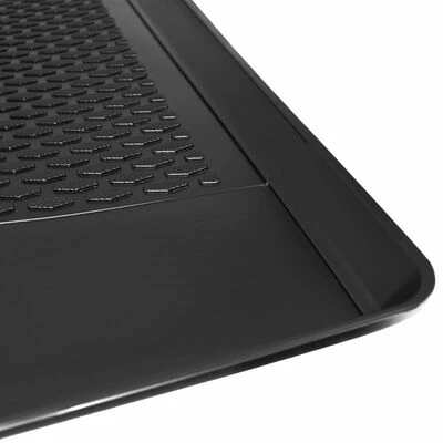 VidaXL Tapis de coffre de voiture Mazda 6 Sedan (2012-) Caoutchouc 6 VidaXL Tapis de coffre de voiture Mazda 6 Sedan (2012-) Caoutchouc – Image 4