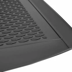 VidaXL Tapis coffre auto Mercedes Benz B-class (W247) 2019- Caoutchouc -Entretien véhicules Soldes image 4 150516