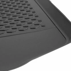 VidaXL Tapis de coffre auto Nissan Juke (2015-) Caoutchouc -Entretien véhicules Soldes image 4 150519