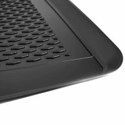 VidaXL Tapis de coffre auto Opel Astra K (2015-) Caoutchouc -Entretien véhicules Soldes image 4 150520